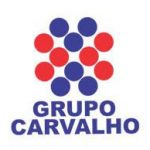carvalho