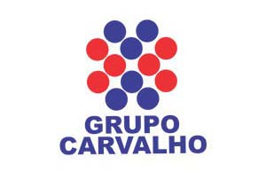 carvalho