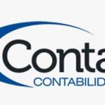contar