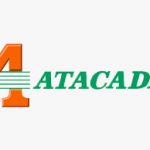 atacadao