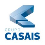 casais