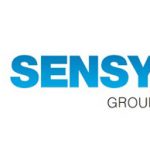 sensys