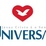 universal